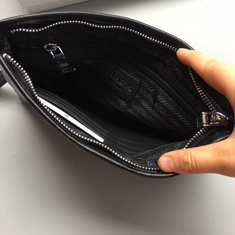 Camila Bags - Prada Bags - 1133