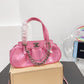 Amelia - CHL Bags - 1158