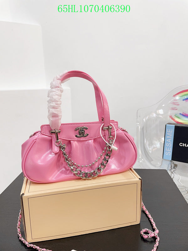 Amelia - CHL Bags - 1158