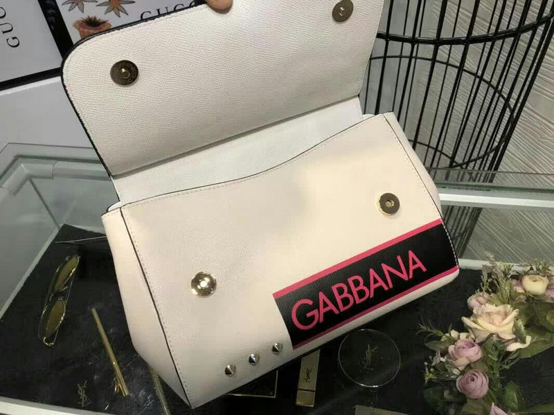 Amelia- DG Bags - 306