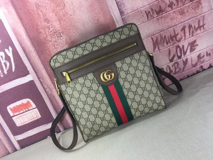 Amelia - GCI Bags - 10192