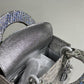Amelia- DOR Bags - 023