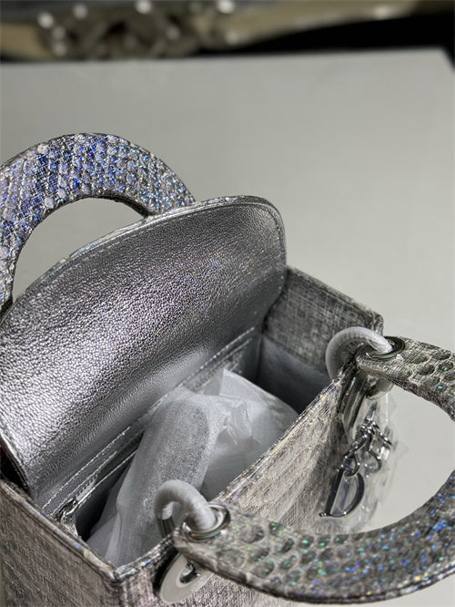 Amelia- DOR Bags - 023