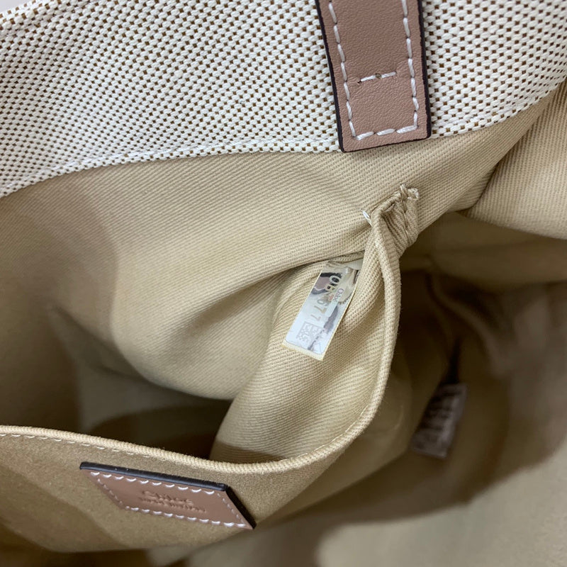 Amelia's Bag Gallery - CLE Bags - 548
