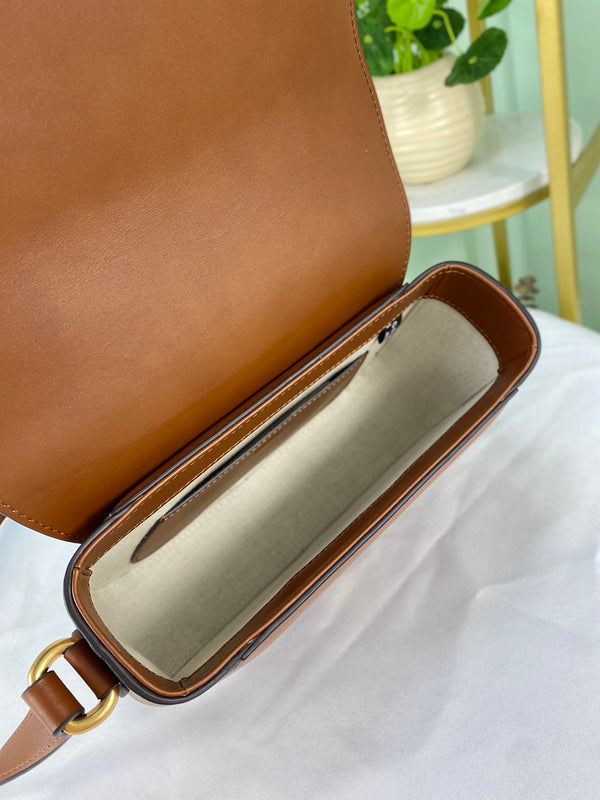 Amelia  - GCI Bags - 12566