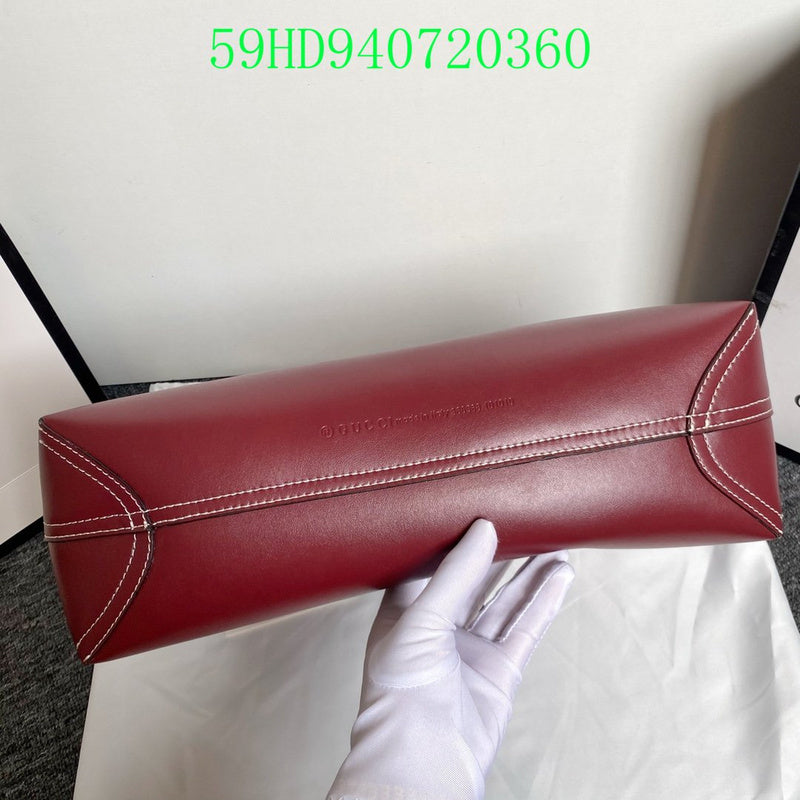 Amelia - GCI Bags - 10907