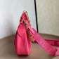Fashion Lu-Vi bags - 3418