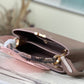 Fashion Lu-Vi bags - 4224