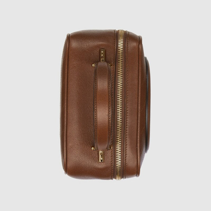Amelia-i GUKI Women Bags - 447