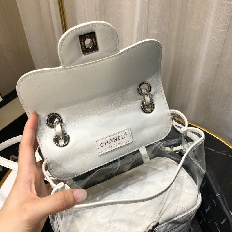 Amelia - CHL Bags - 2129