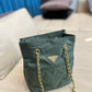 Prada Bags - The Barnes Bags  687