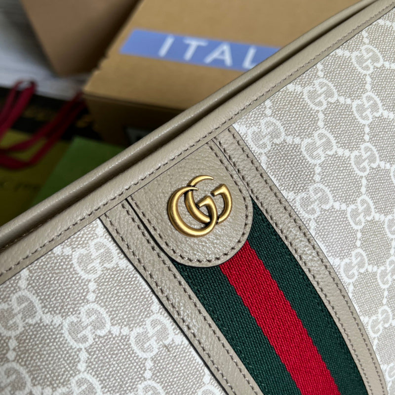 Amelia- GCI Bags - 4477