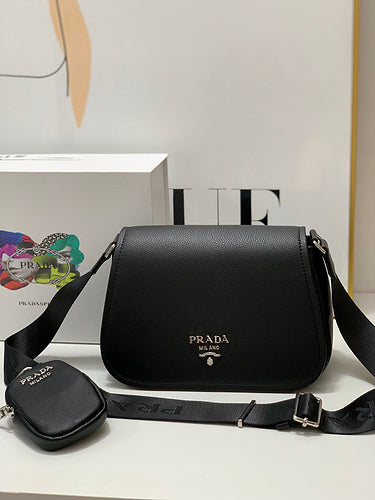 Camila Bags - Prada Bags - 1015