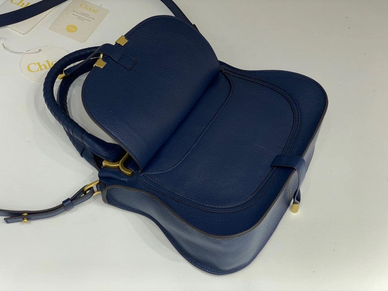 Amelia's Bag Gallery - CLE Bags - 138