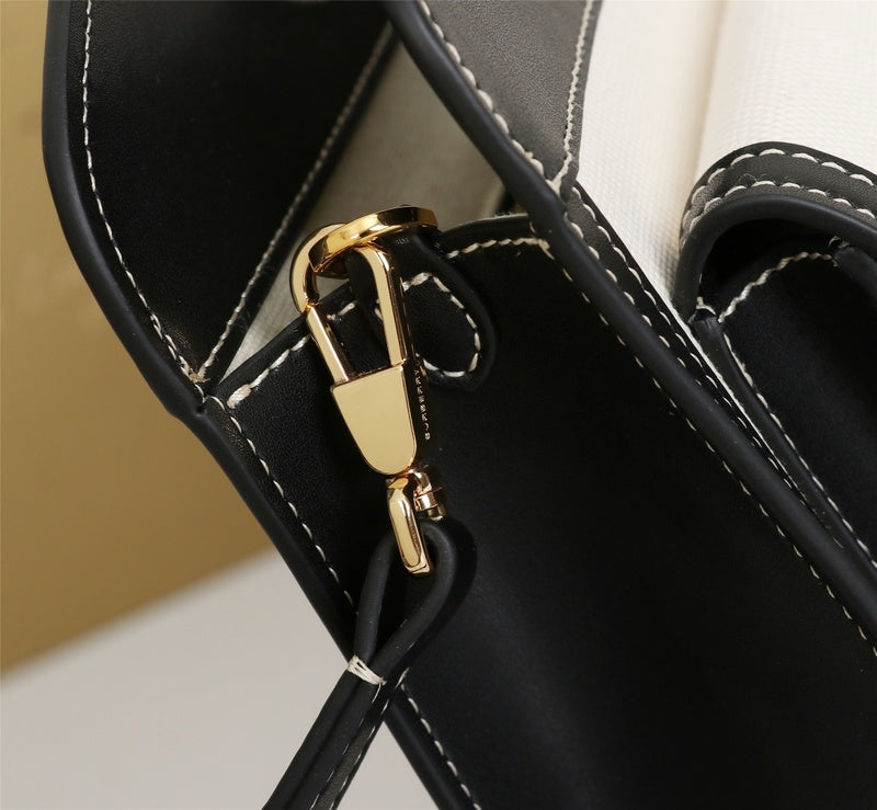 B-Berry Bags - Women Ameliave Luxury Bags - 476