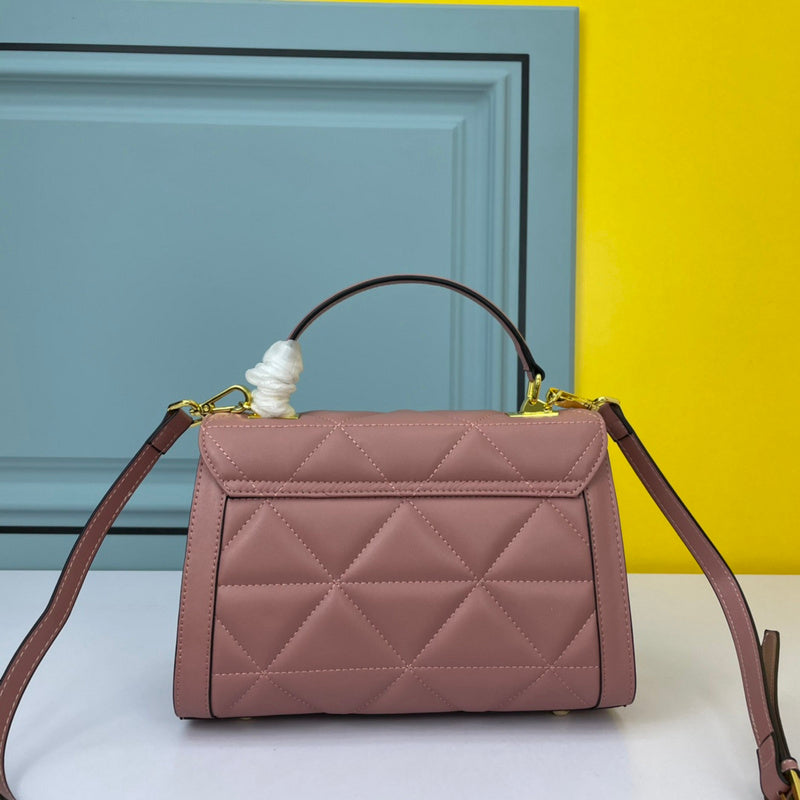 Camila Bags - Prada Bags - 685