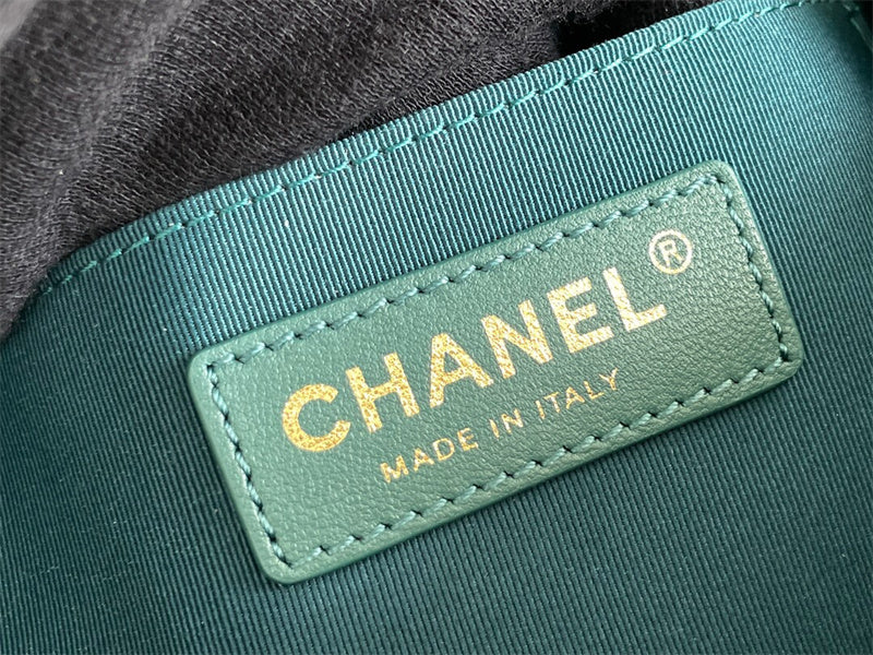 Amelia- CHL Bags - 573