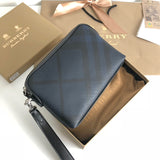 Amelia-i BOR Men Bags - 068