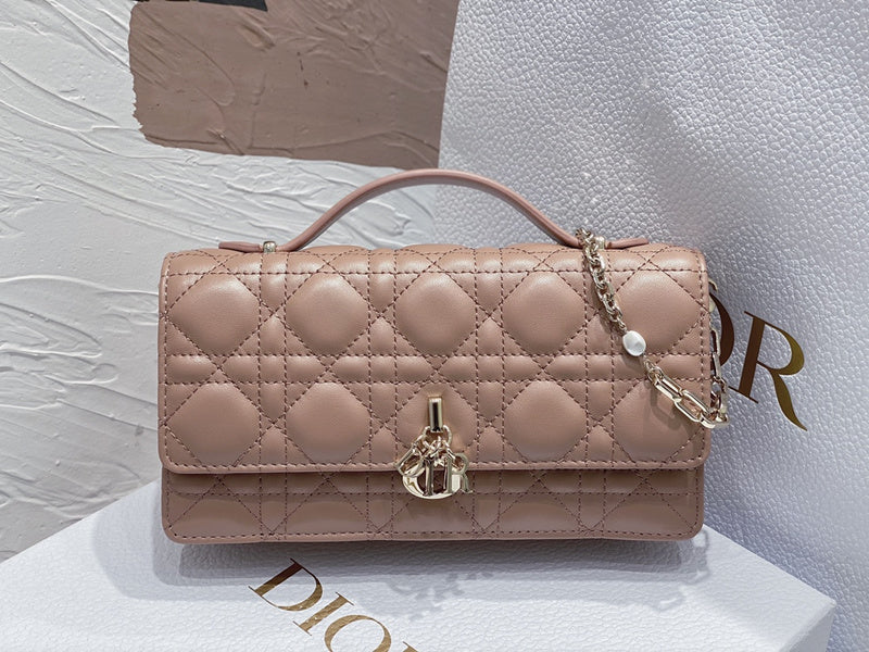 Amelia- DOR Bags - 1291