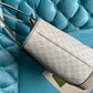 Amelia- GUKI Women Bags - 563