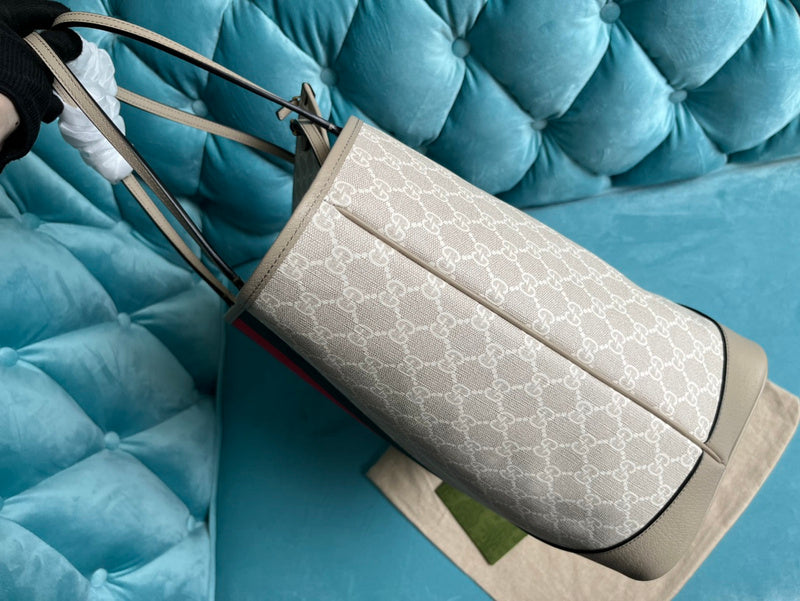 Amelia- GUKI Women Bags - 563
