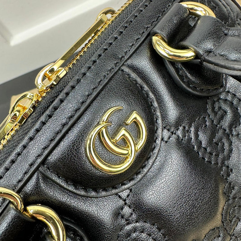 Amelia  - GCI Bags - 12168