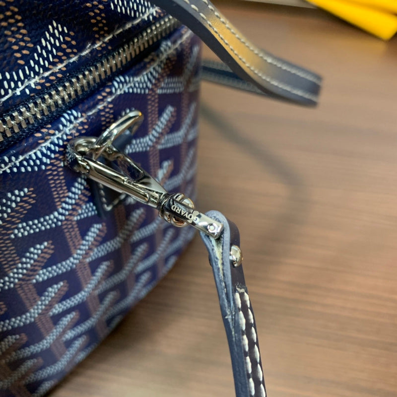 Amelia- GOD Bags - 950
