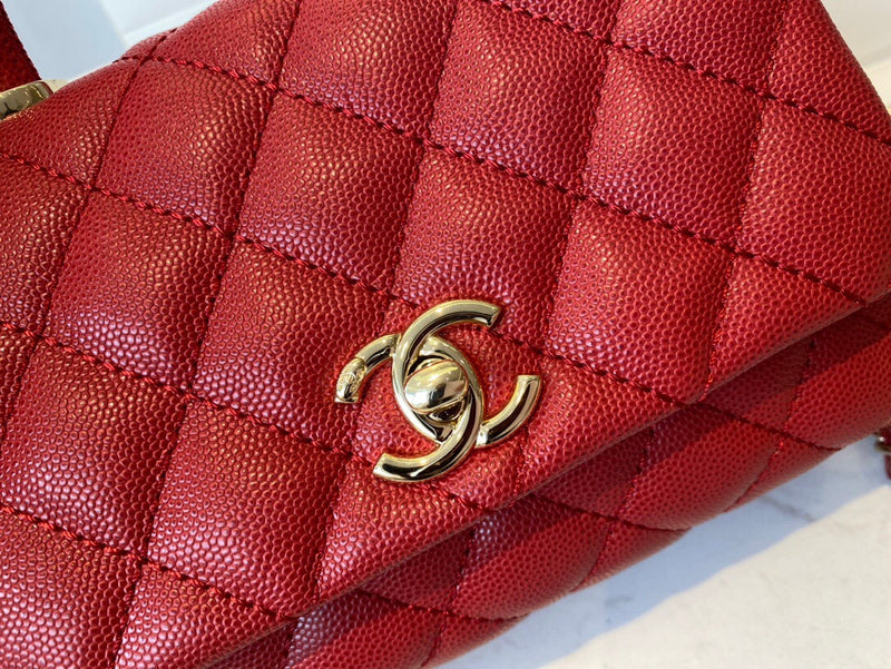Amelia-  CHL BAGS  - 153