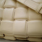 Amelia - BV Bags - 176