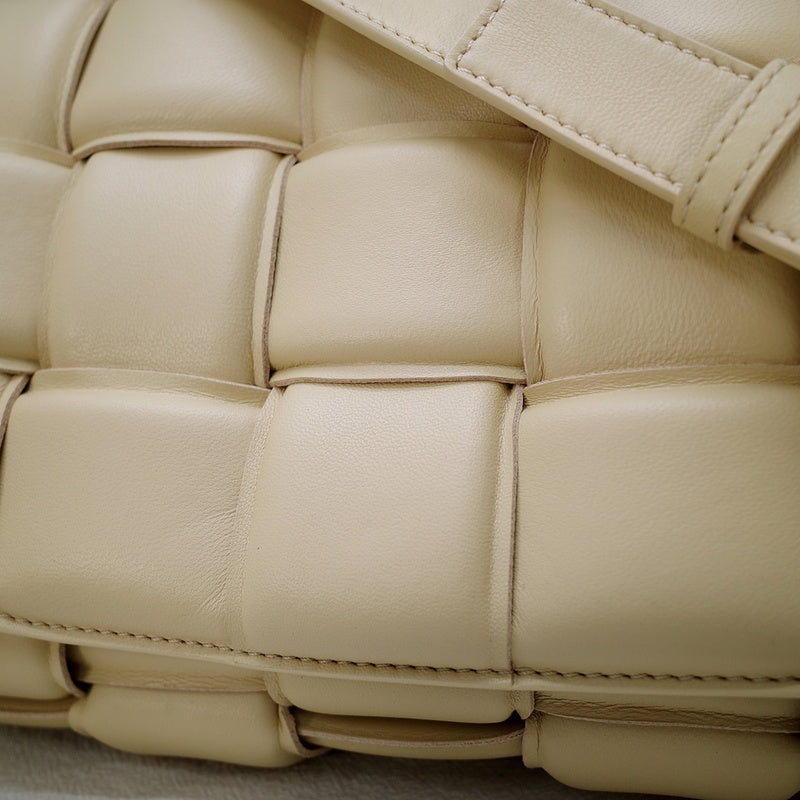 Amelia - BV Bags - 176