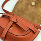 Amelia - LWE BRANDED BAGS - 318