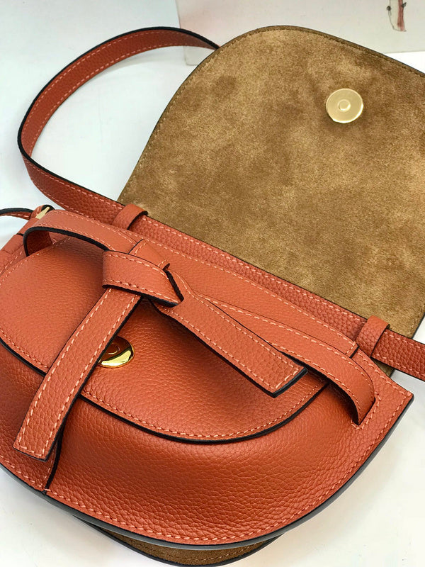 Amelia - LWE BRANDED BAGS - 318