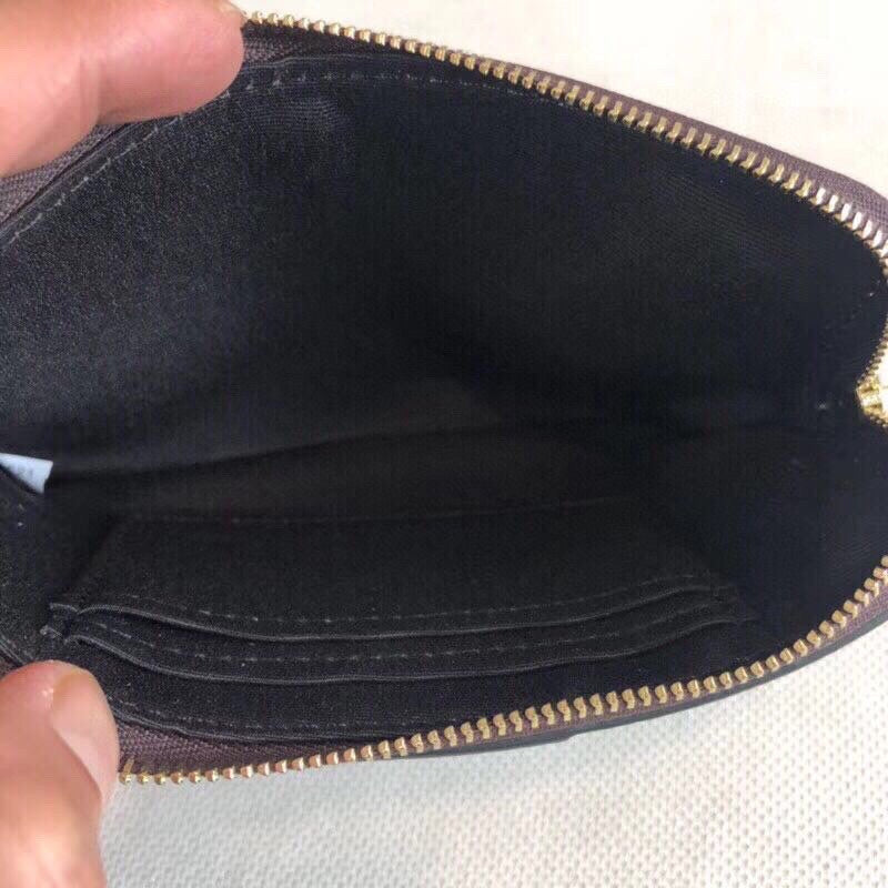 Amelia- CAH Bags - 617