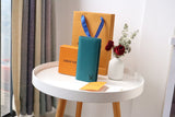 Amelia- LOV  Luxury  Wallets - 626