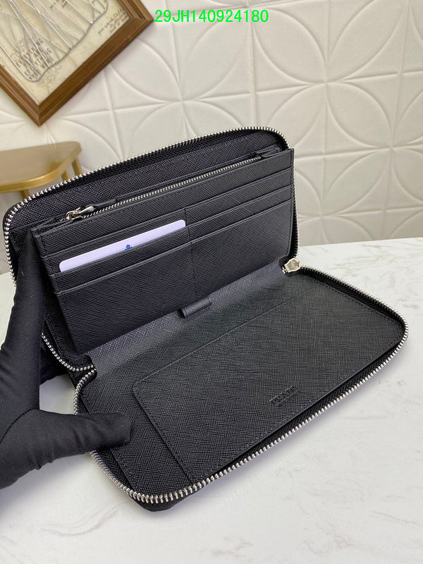 Amelia - PD Wallet - 394