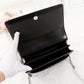 Amelia - YSL Bag - 2533