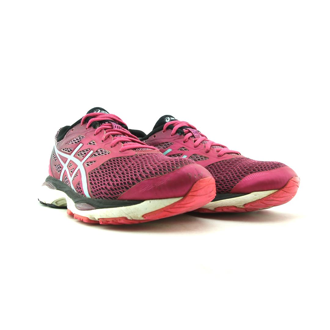 ASICS GEL-CUMULUS 18