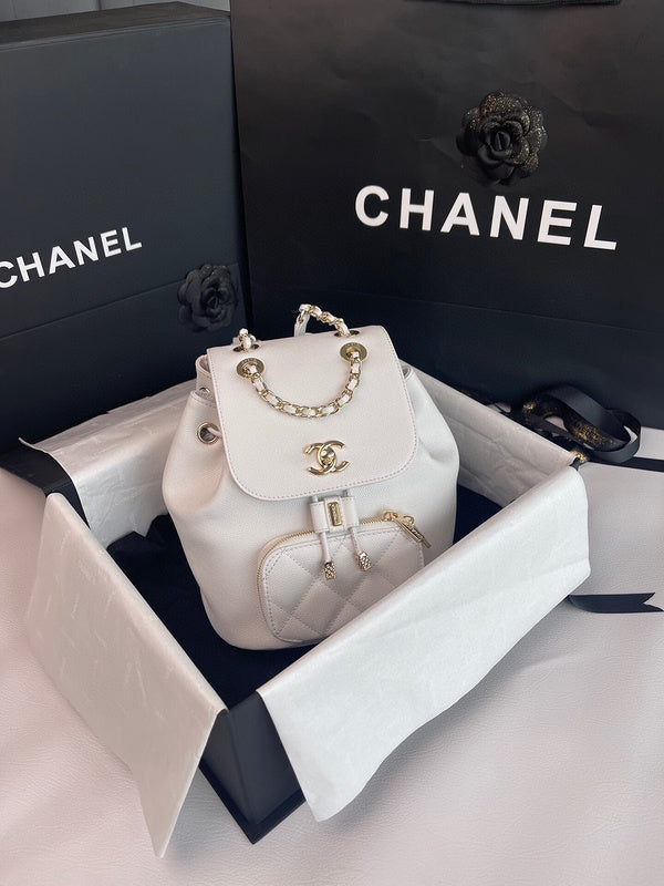 AmeliaLuxury - CHL Bags - 2874