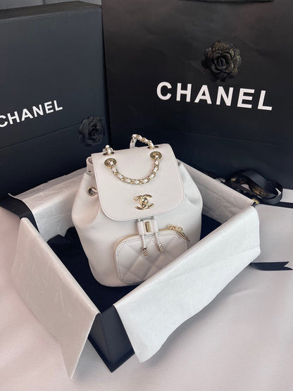 AmeliaLuxury - CHL Bags - 2874