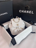 AmeliaLuxury - CHL Bags - 2874