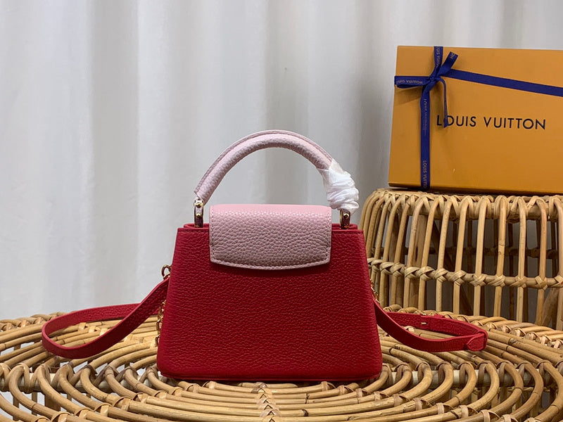 Amelia - LOV Lady Bags - 198