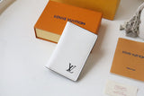 Fan Fashion Lu-Vi bags - 17529