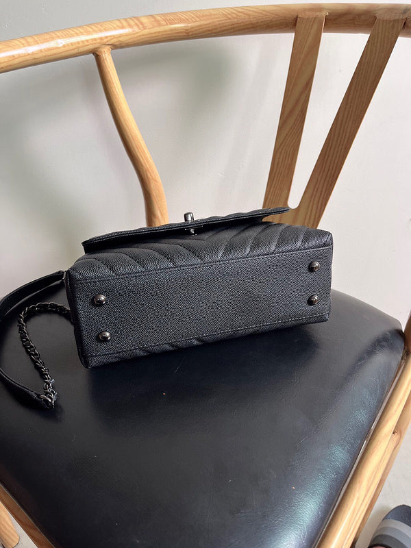 AmeliaLuxury - CHL Bags - 2832