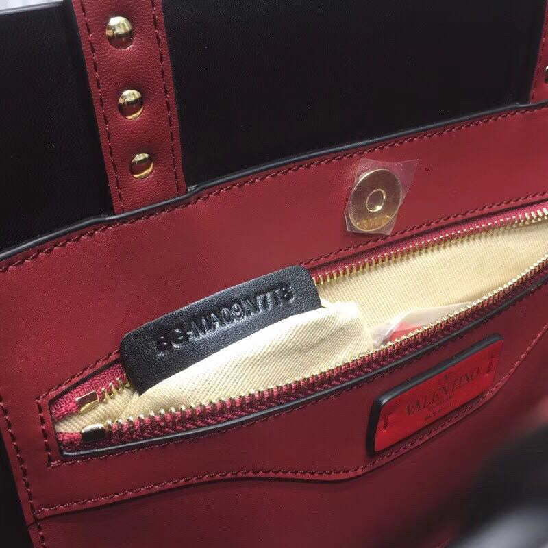 Amelia-i VEL Lady Bags - 303