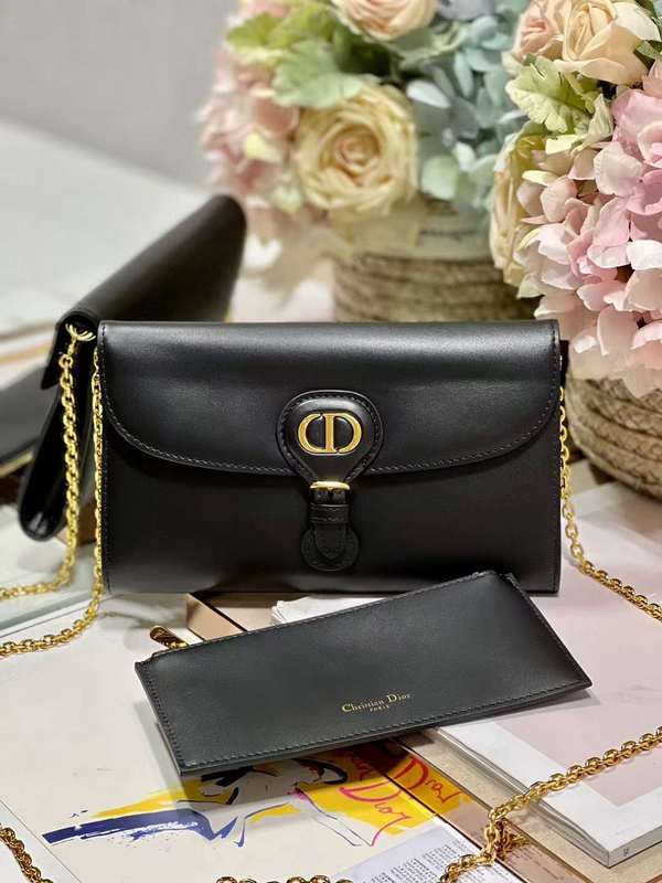 Amelia - DYOR   BAGS FOR WOMEN - FASHION LUXURY BAGS 056