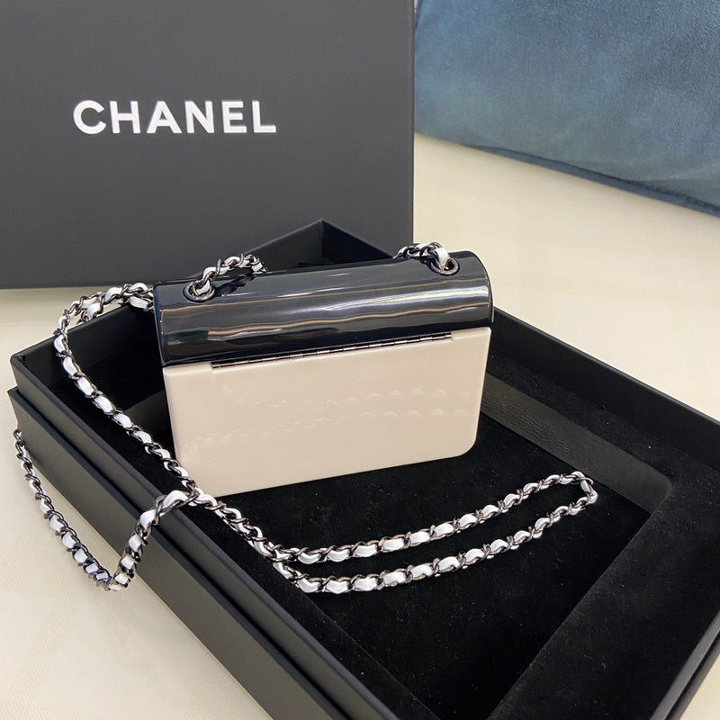 Amelia-  CHL BAGS  - 650