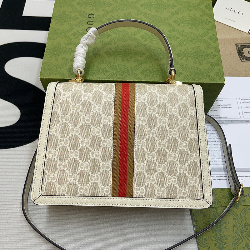 Amelia- GCI LUXURY LADY BAG - BRANDED BAGS FOR WOMEN - 451