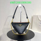 Prada Bags - The Barnes Bags  929