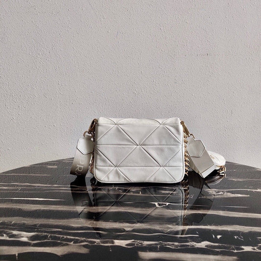 Amelia-i PD Lady Bags - 765