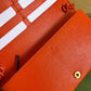 Amelia- GCI LUXURY LADY BAG - BRANDED BAGS FOR WOMEN - 321